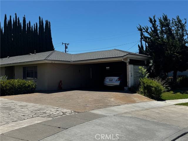 Santa Ana, CA 92706,2237 Valencia Avenue