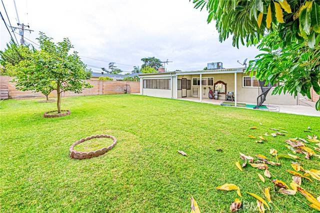 Garden Grove, CA 92840,12256 Lesley Street