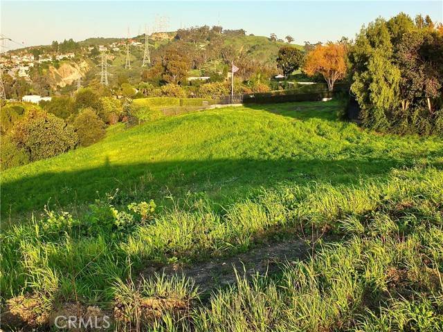 La Habra Heights, CA 90631,0 Casalero