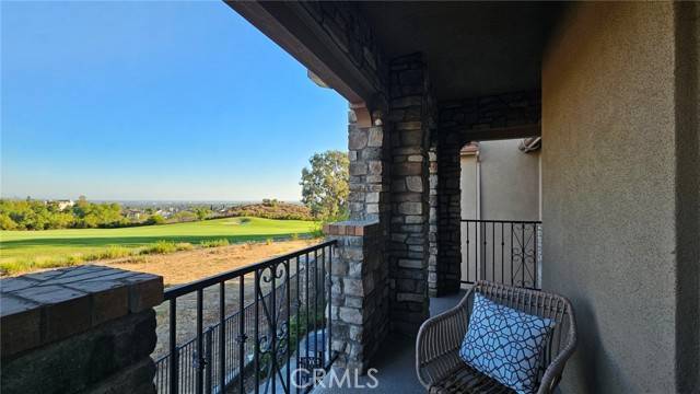 Yorba Linda, CA 92886,17284 Coriander Court