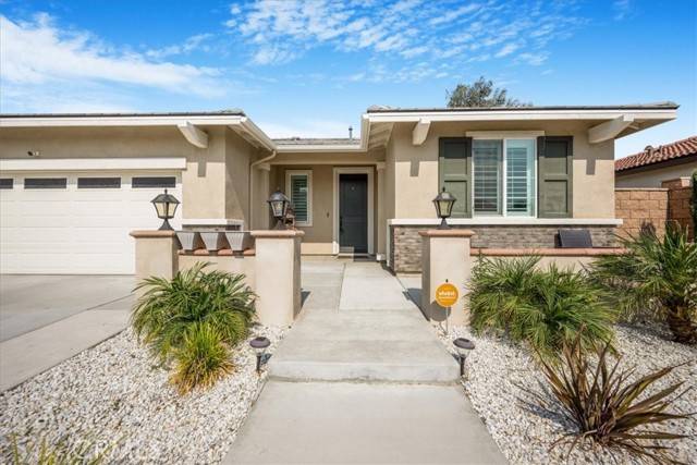 Menifee, CA 92586,31908 Constellation Drive