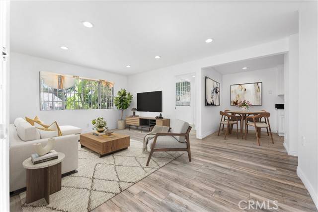 Huntington Park, CA 90255,2748 E 58th Street