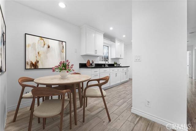 Huntington Park, CA 90255,2748 E 58th Street