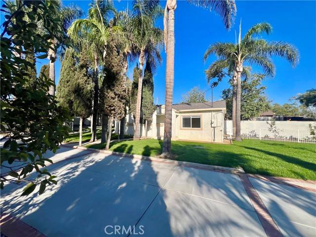 Jurupa Valley, CA 91752,6576 Lorena Avenue