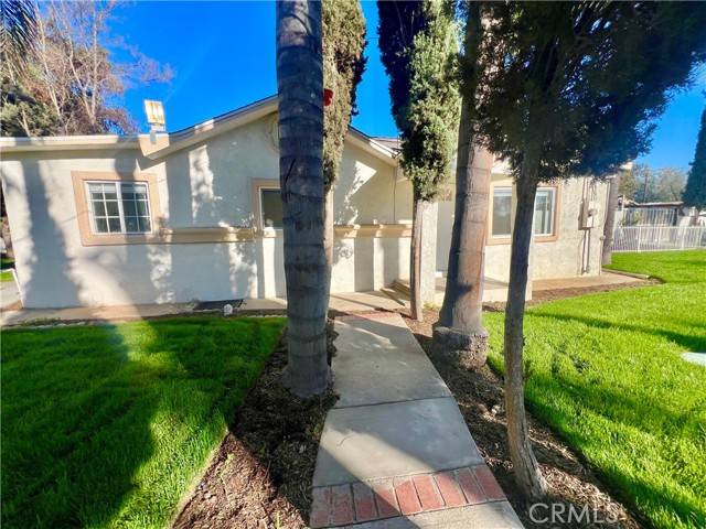 Jurupa Valley, CA 91752,6576 Lorena Avenue