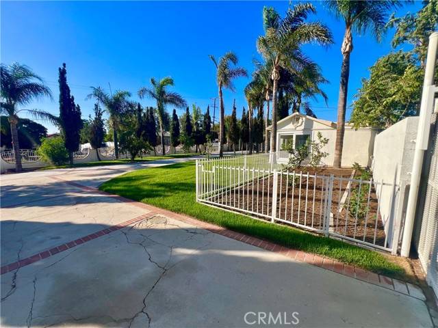 Jurupa Valley, CA 91752,6576 Lorena Avenue