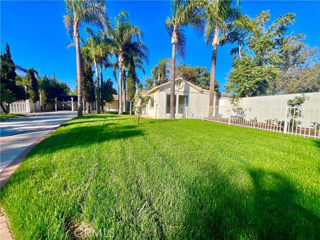 Jurupa Valley, CA 91752,6576 Lorena Avenue
