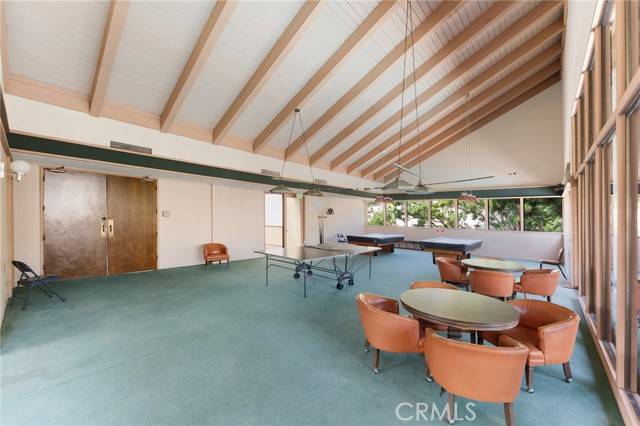 Culver City, CA 90230,6000 Canterbury Drive #D309