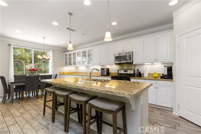 Corona, CA 92883,25430 Temescal Valley Lane