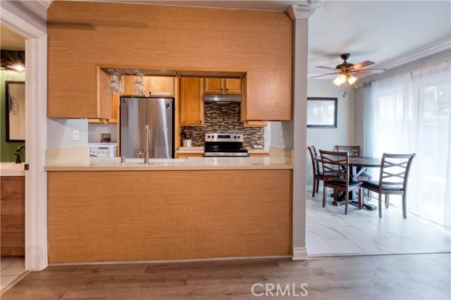 Cerritos, CA 90703,17794 Palo Verde Avenue