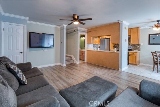 Cerritos, CA 90703,17794 Palo Verde Avenue