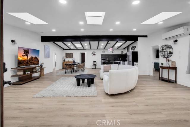 Twentynine Palms, CA 92277,3737 MERIWETHER RD