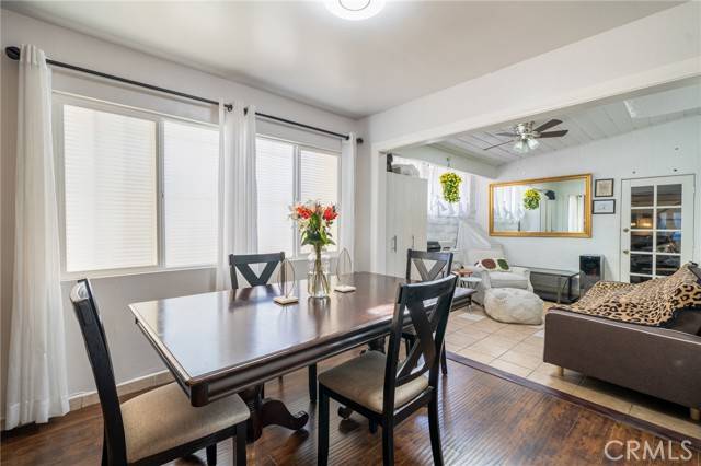 Northridge (los Angeles), CA 91325,8633 Balboa Boulevard #29