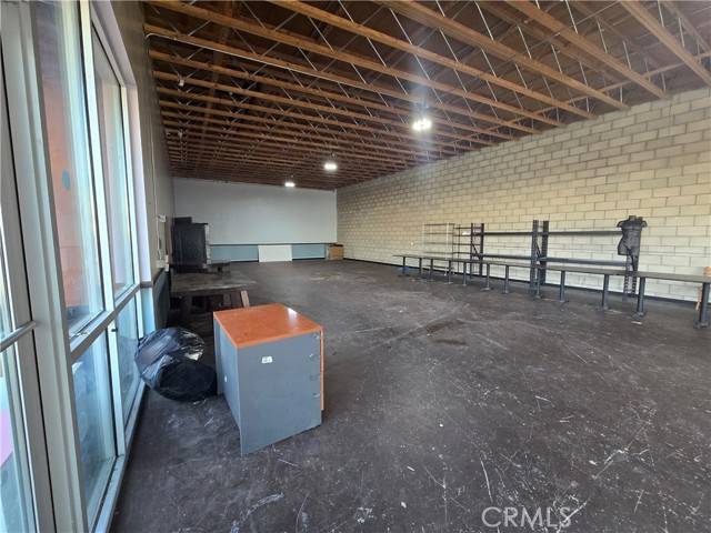 Compton, CA 90221,1709 N Bullis Road