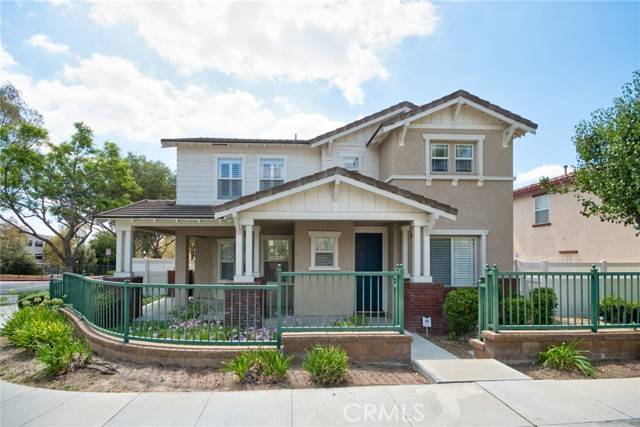 Fullerton, CA 92833,2006 Hetebrink St.