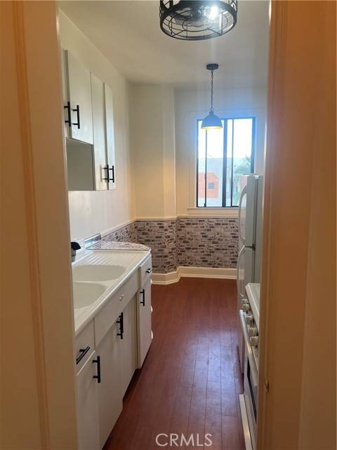 Long Beach, CA 90802,315 W 3rd Street #506