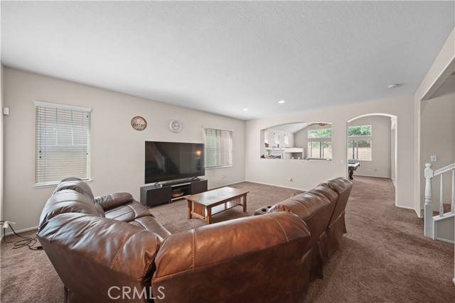 Eastvale, CA 92880,13647 Woodlands