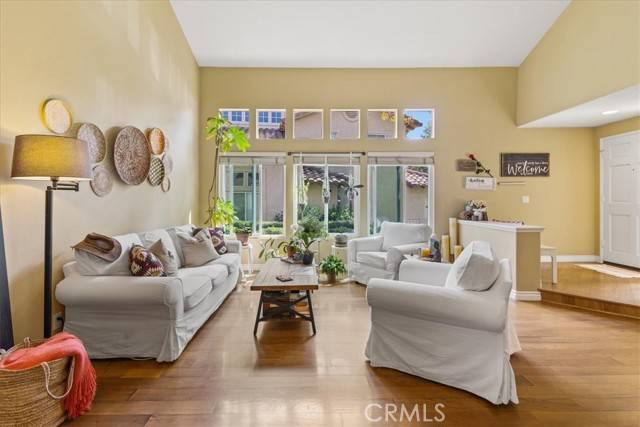 Rancho Santa Margarita, CA 92688,30 Cascada