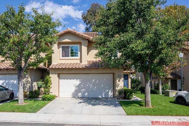 Rancho Santa Margarita, CA 92688,30 Cascada