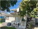 Los Angeles, CA 90032,4682 Paula Street