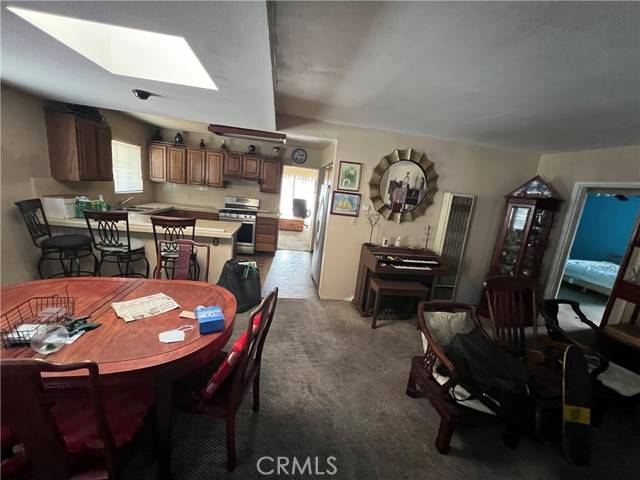 Long Beach, CA 90808,5214 E Peabody