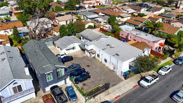 Long Beach, CA 90810,2657 E Monroe