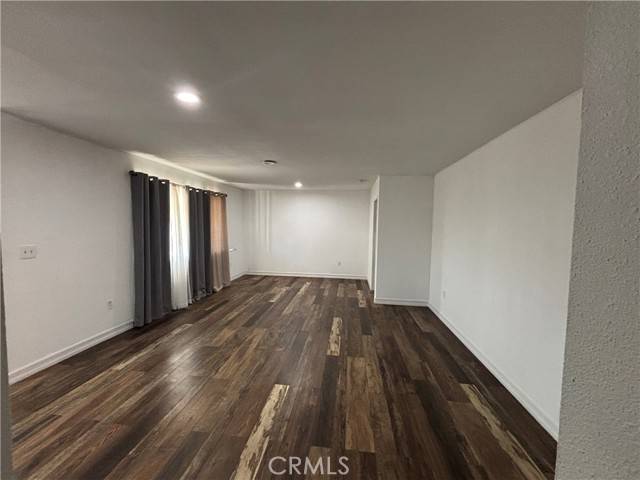 Menifee, CA 92586,29147 Waverly Drive