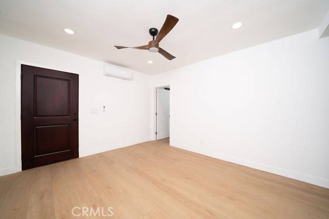 Long Beach, CA 90813,1050 Cedar ave