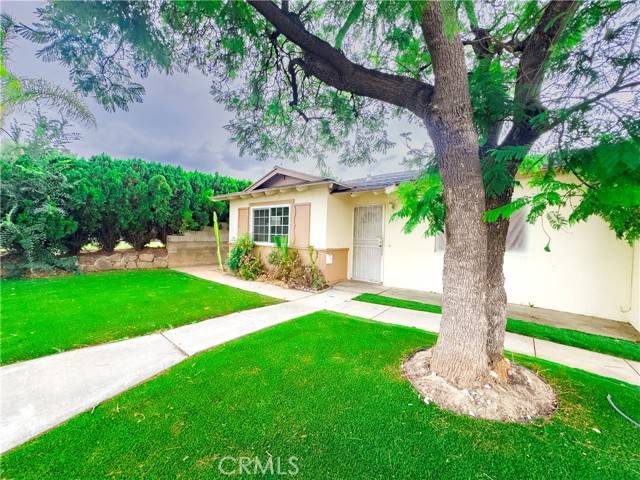 Corona, CA 92882,1420 Avenida Del Vista