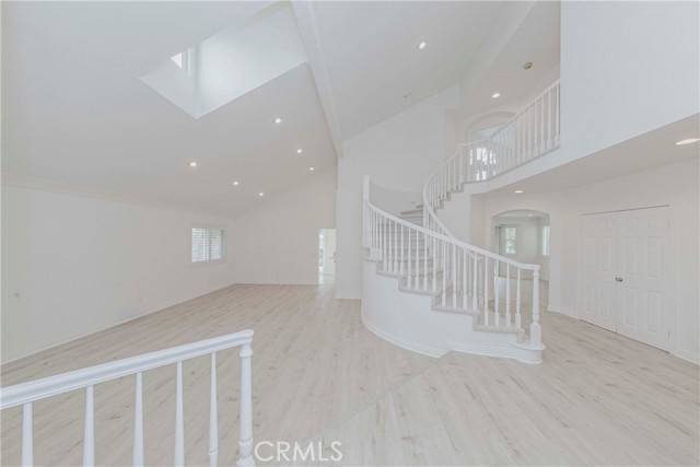 Fullerton, CA 92833,1930 Brooke Lane