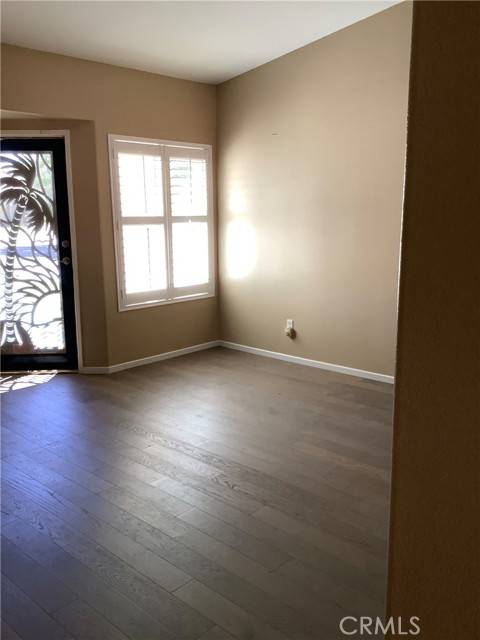 Corona, CA 92883,22905 Canyon View Drive