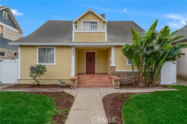 Corona, CA 92879,520 E 8th Street