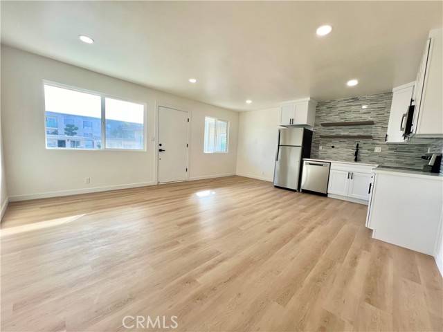 Long Beach, CA 90807,3500 Elm #31