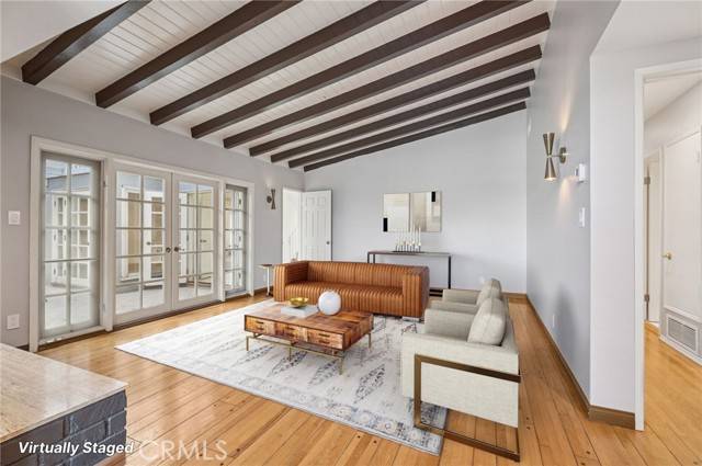 Long Beach, CA 90815,6510 E Driscoll Street