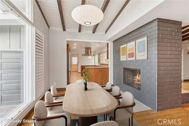 Long Beach, CA 90815,6510 E Driscoll Street