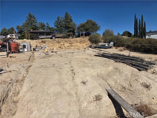 Elizabeth Lake, CA 93532,17422 Deerbank Dr/Vic Montello