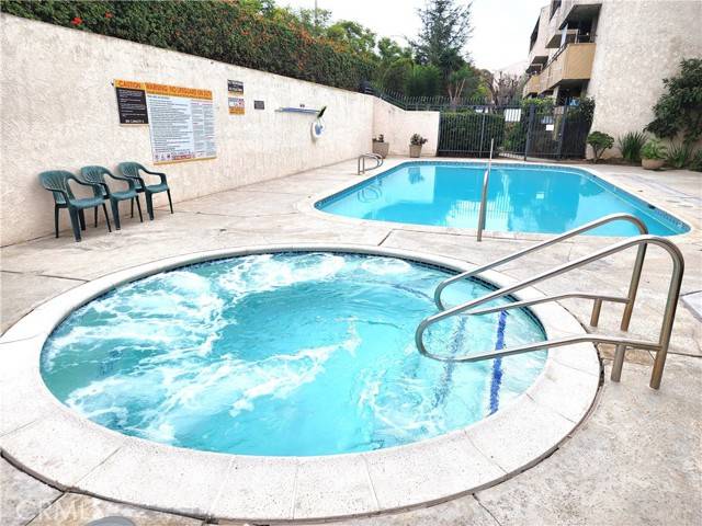 Harbor City (los Angeles), CA 90710,26051 Vermont #206C