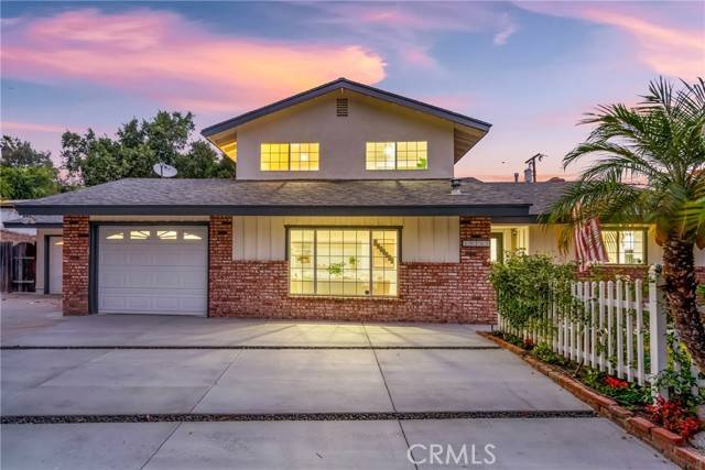 Santa Ana, CA 92705,19261 Brae