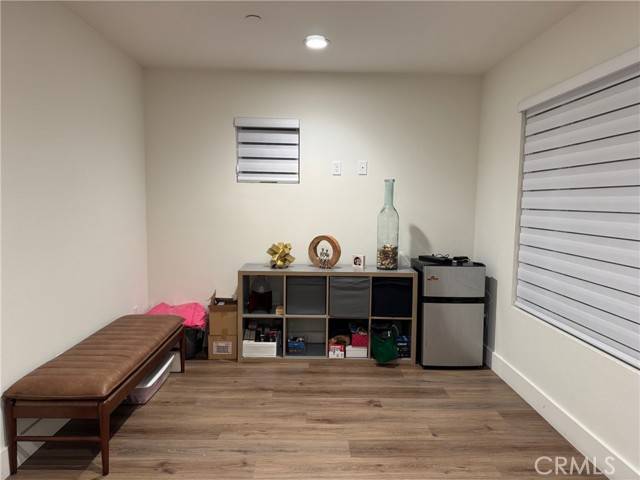 La Habra, CA 90631,149 E Knox Drive