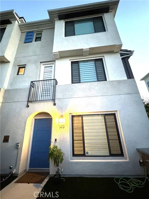 La Habra, CA 90631,149 E Knox Drive