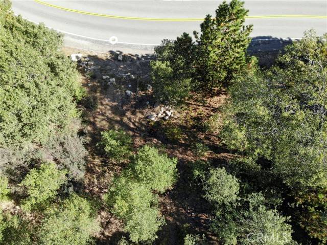 Lake Arrowhead, CA 92352,27450 North Bay Road