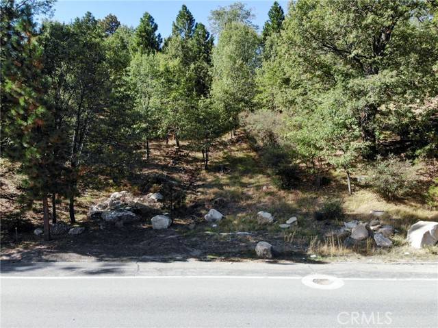 Lake Arrowhead, CA 92352,27450 North Bay Road