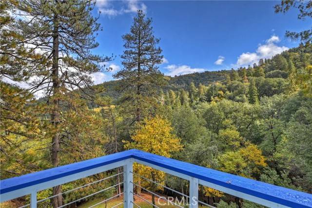 Crestline, CA 92325,24998 Jewel Drive