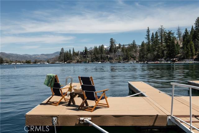 Lake Arrowhead, CA 92352,419 Hemlock Drive