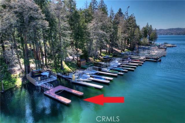 Lake Arrowhead, CA 92352,132 S John Muir Road