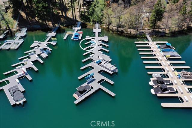 Lake Arrowhead, CA 92352,0 MBM 10 SLIP 4