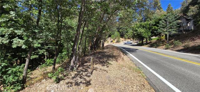 Lake Arrowhead, CA 92352,180 Grass Valley Road #7