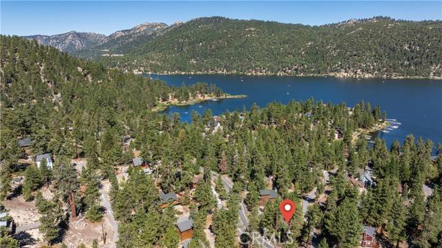 Big Bear Lake, CA 92315,0 Big Bear Boulevard