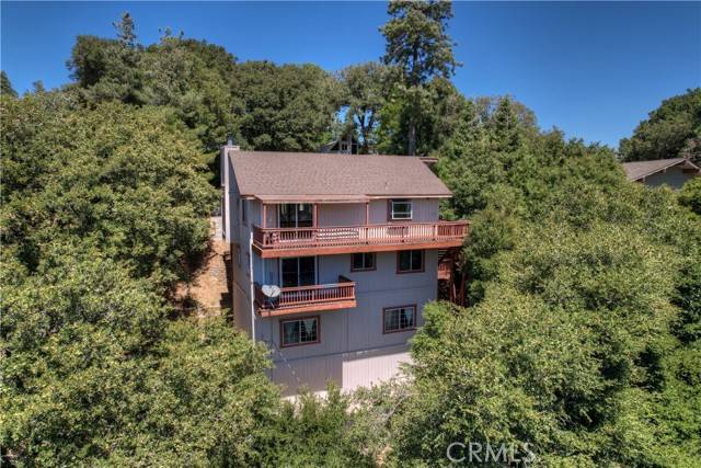 Crestline, CA 92325,24355 Wabern Court