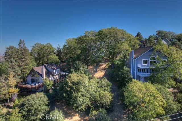 Lake Arrowhead, CA 92352,0 Grass Valley Road